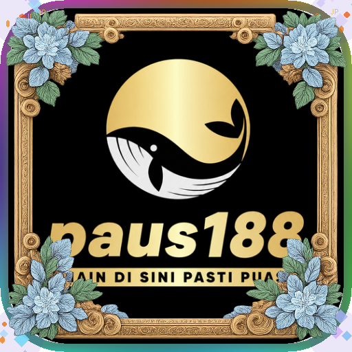 paus188 — galeri pratinjau - APK Resmi