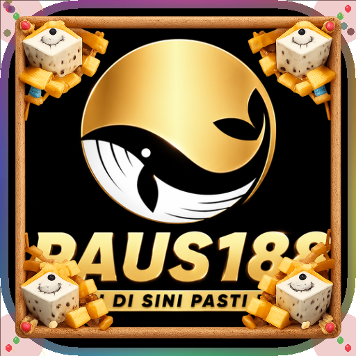 paus188 — galeri pratinjau Resmi APK